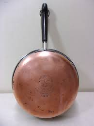 Image result for Copper Tan Cocoa Brown 1968 Westinghouse