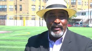 Bruce Eugene's Instagram, Twitter & Facebook