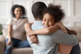 When you hire us to handle your child support case, you can be sure you are having dynamic, professional and experienced law firm by your side. Joint Custody Lawyer In Dallas Joint Managing Conservatorship