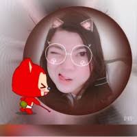 200+ perfiles de «Tammy Tam»