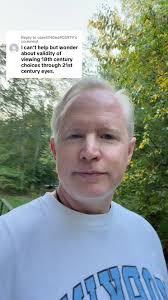 Replying to @user474066903979 #americanhistory #slavery #blackhistory  #publichistory #howrevolutionary #virginia #colonialwilliamsburg  #indigenoushistory