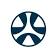 Logo de AUTOMOB