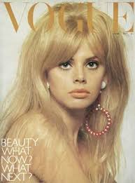 Brittany Ashton Holmes