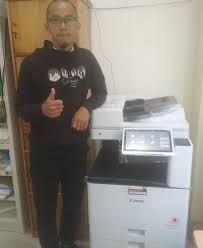 We did not find results for: Harga Mesin Fotocopy Warna A3 Promo Agustus 2021