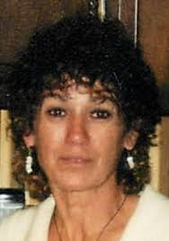 Gloria Sanford Obituary June 18, 2019