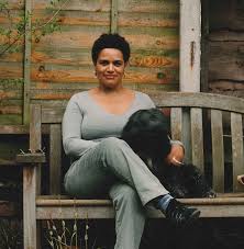 Trumpet is the 1998 debut novel by scottish writer and scots makar jackie kay. All About The New Makar Makingmakars