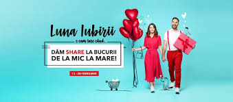Shopping City Sibiu Shopping Mall Selimbar Sibiu Facebook 8 199 Photos