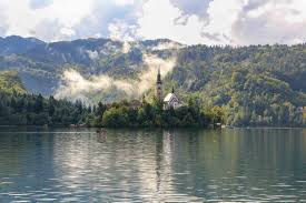 Slovenia is a small but topographically diverse country made up of portions of four major european geographic landscapes—the european alps , the karstic dinaric alps , the pannonian and danubian lowlands and hills, and the mediterranean coast. 10 Unique Things To Do In Lake Bled Slovenia Placesofjuma