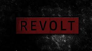 Image result for diddy revolt network down by a third