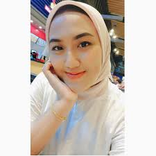 MINI COOPER SPORTS LE This is another special edition that is highly  desirable today. Built to commemorate the 30th anniversary of the Cooper's  victory in four Saloon Car Championship races in 1968,