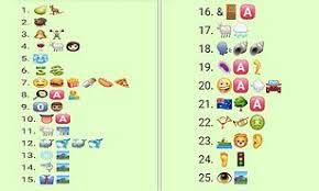 Spot the turtle quiz answers 100% score quiz diva quiz. Around The World Emoji Quiz Challenges You To Name 26 Countries Daily Mail Online