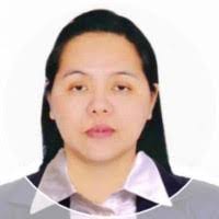 Rose Silverio's Instagram, Twitter & Facebook