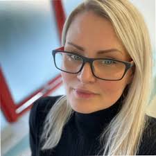 thankyou #people #team