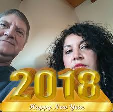 Does anyone remember the Jupiter store downtown?