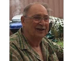 Robert Sprague Obituary (1942