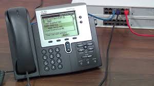 When modifying necessary settings through the phone, you will first need to unlock the configuration options: Cisco 7940 Firmware Download Cisco 7940 And 7960 Ip Phones Firmware Upgrade Matrix