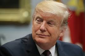 BREAKING: Trump commercial makes fools of his OWN fans. To support my work,  please pre-order my new book, Shameless, from this independent bookseller  (thank you!):  https://bookshop.org/p/books/shameless-destroying-the-republican-playbook-for  ...