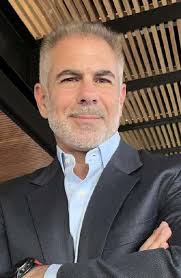 UN MENSAJE DE NUESTROS RABINOS PARA RECIBIR EL 5.783