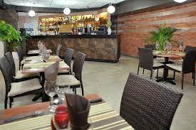 La table des délices est située à 25 rue du vice amiral halgan, 44480 donges, france. La Table Des Delices Ramonville Saint Agne Restaurant Reviews Photos Phone Number Tripadvisor