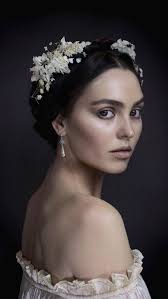 Ellen Hutter (@lilyrose_depp ) #NOSFERATU Makeup🧛‍♀️ Inspired by Lily-rose  Depp as Ellen Hutter in Robert Egger's @nosferatuthefilm (2024), this  barely-there look perfectly captures her hauntingly beautiful aesthetic. My  favorite detail? Her ethereal