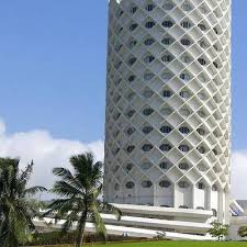 Nehru Planetarium Mumbai: Explore the ...