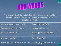 Unscramble words and letters quickly with our word unscrambler. Literacy Puzzles And Games Ppt Video Online Download