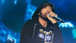 Eminem's 'Scary Moment': Fans Chase Him, Daughter! What Happened?! - Imagen principal del artículo