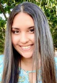 Club, research breed students' entry into vet school