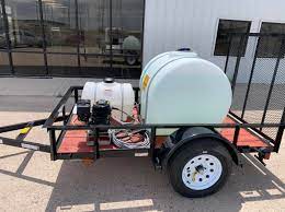 We are committed to customer satisfaction. Cougar Cleaning Equipment Home Facebook