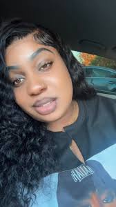 Ebyen love nap koupel jete tande😂🤣, #Haiti #usa #haitianfacebook  #facebookviral