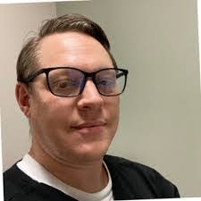 Jared Guhl's Instagram, Twitter & Facebook