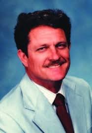 Melvin Emerson Obituary (2020)