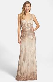 Sequined Bridesmaid Dress Embellished Bridesmaid Dress Sequin Bridesmaid Dresses Sequin Bridesmaid