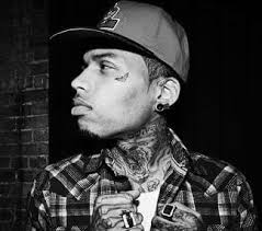 Feb 03, 1996 · this website contains information, links, images and videos of sexually explicit material (collectively, the sexually explicit material). Daanio Genius