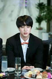 Sebelum epiphany, lagu #awake yang dibawakan secara live oleh seokjin adalah lagu yang mampu buat aku merinding. Unbeliebubble Case Lagu Kim Seokjin Kim Namjoon