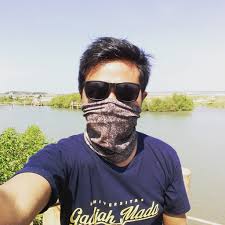 Kerja pocokan area delanggu klaten : Loker Semarang Lowongan Kerja Semarang Apps On Google Play