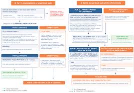 Image result for Low Back Pain Management