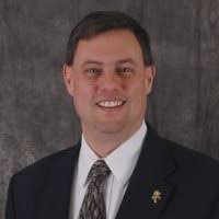 Paul Hirtz's Instagram, Twitter & Facebook