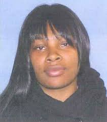 Counterfeit credit card ring falls for failure to remember birth date