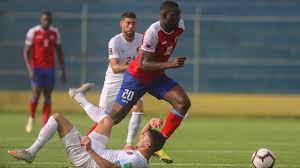 Bookmark this pageto see previous editions of hot clicks and find the newest edition every day. Haiti Missing Seven Players Due To Covid Ahead Of Canada Game At Gold Cup