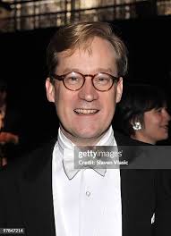 30,853 George H Stock Photos, High-Res Pictures, and Images