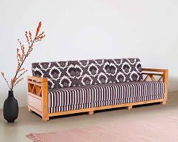 Check spelling or type a new query. Living Room Furniture Sets Sitting Room Furniture Tip Top Furniture
