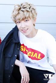 Seventeen 2nd Mini Album Mansae 2nd Week Seventeen Mansae The8 Seventeen Seventeen Minghao Seventeen Kpop