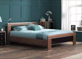 Berkeley Black Bed Frame Black Only 549 On Dreams Co Uk Http Bit Ly 1ijtdm9 Furniture Black Wooden Bed Bed Frame Black Bed Frame