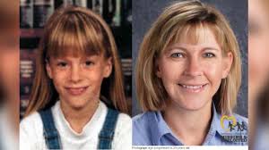 The Disappearance of Natasha “Alex” Carter and Susan Gale Carter Webb :  r/coldcases