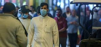 Anlık ve en güncel canlı, son dakika pakistan haberleri dirilispostasi.com ile takip edin. Son Dakika Pakistan Da Koronavirus Kovid 19 Vakalari Goruldu