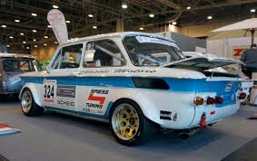 Modell eines nsu tt motor ,mit einen 3d drucker gedruckt. Vintagelegends On Twitter Nsu Tt Nsu Tt Nsutt Classiccar Vintagecar Klassiker Kampfderzwerge Essenmotorshow Sportscar Oldtimer Vintage Vintagelegends Https T Co Ccmhvx9dq3