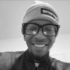 Lance King Jr. (@SupremeCreme) • Facebook