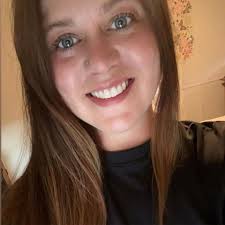 Have you tried pickled quail eggs?