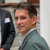 Toma Valentin Email & Phone Number